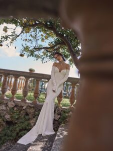 Wona concept amore in fiore arcadia 3