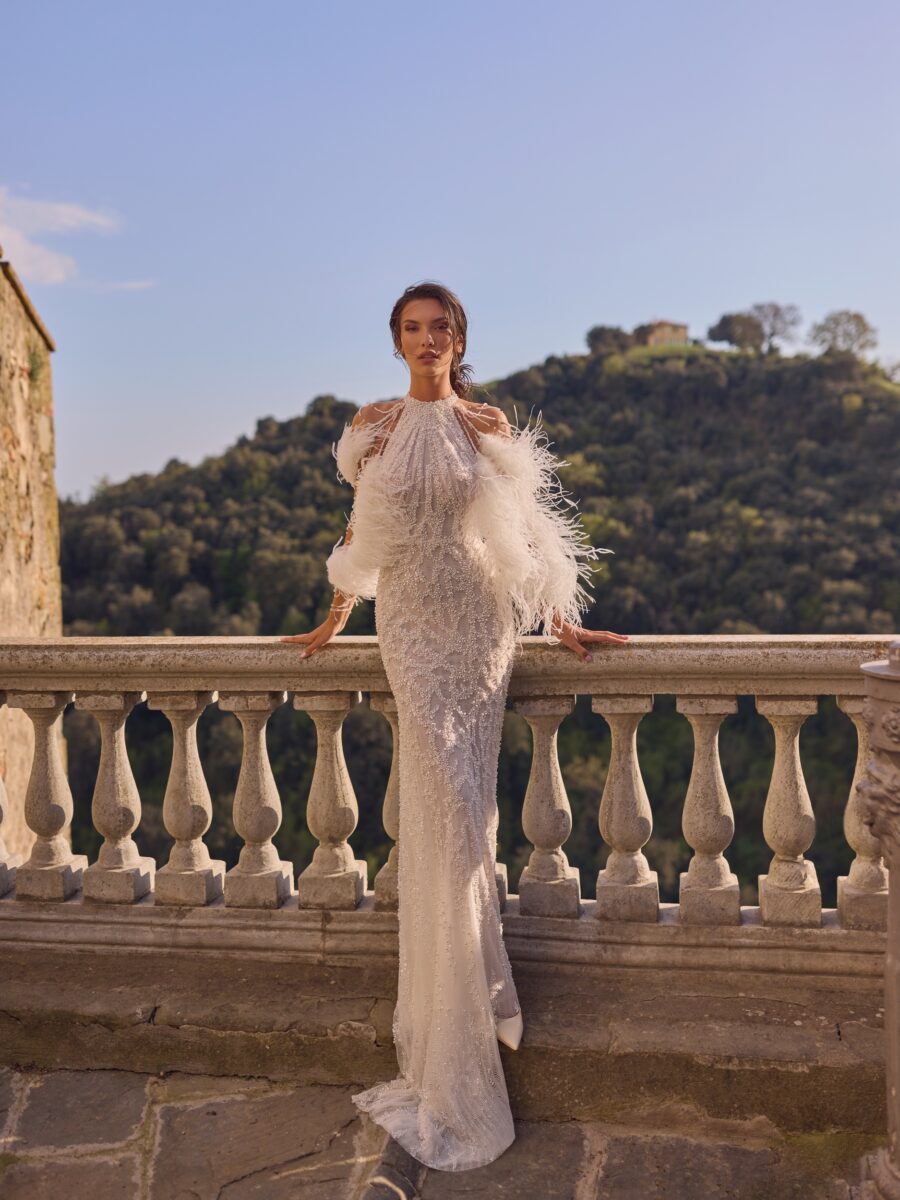 Wona concept amore in fiore argos 1