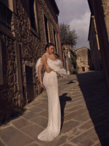 Wona concept amore in fiore argos 4