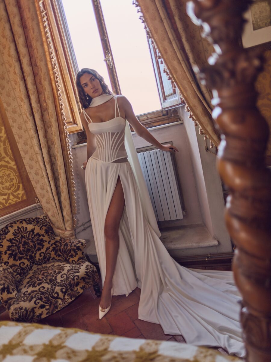 Wona concept amore in fiore crete 1