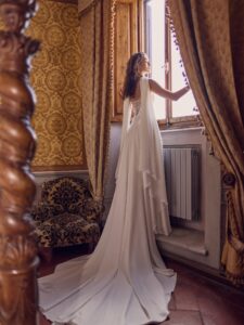 Wona concept amore in fiore crete 4
