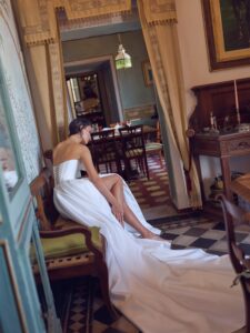 Wona concept amore in fiore fedra 4
