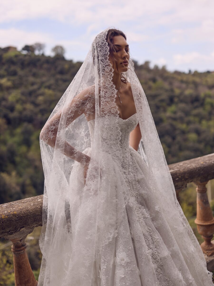 Wona concept amore in fiore hecate 1