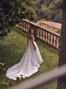 Wona concept amore in fiore hecate 4