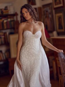 Wona concept amore in fiore ithaca 2