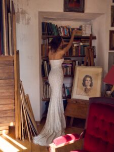 Wona concept amore in fiore ithaca 4