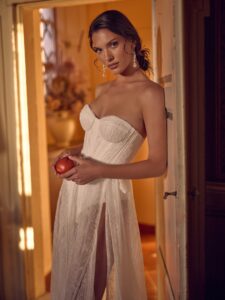 Wona concept amore in fiore nemesis 2