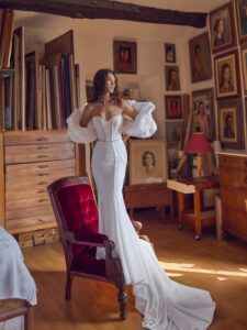 Wona concept amore in fiore odisea 2