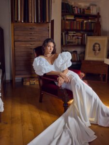 Wona concept amore in fiore odisea 3
