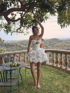 Wona concept amore in fiore paphos 2