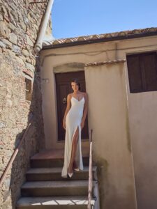 Wona concept amore in fiore sparta 2