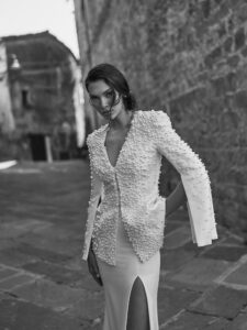 Wona concept amore in fiore sparta 4