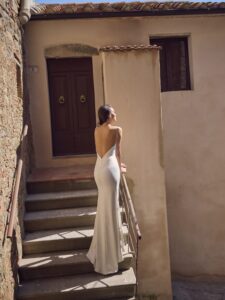 Wona concept amore in fiore sparta 5