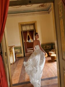 Wona white bridal alchemy anthea 2