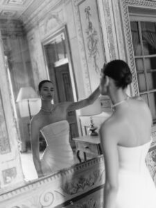 Wona white bridal alchemy anthea 3