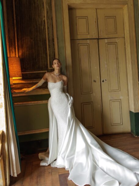 Artemis dress 1 by Eva Lendel from Bridal Alchemy