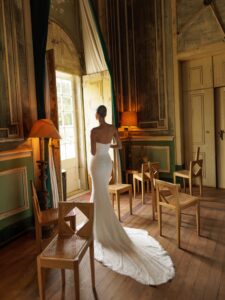 Wona white bridal alchemy artemis 3
