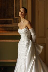 Wona white bridal alchemy artemis 4