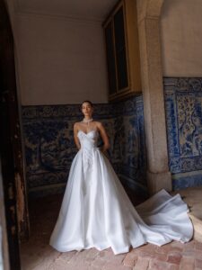 Wona white bridal alchemy birgit 2