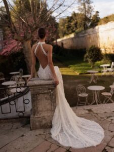 Wona white bridal alchemy cava 3