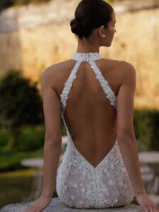 Wona white bridal alchemy cava 5