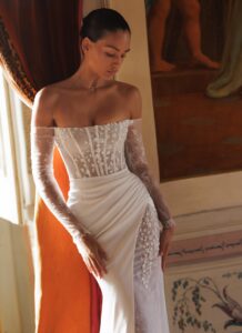 Wona white bridal alchemy cliff 3