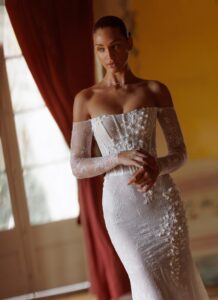 Wona white bridal alchemy cliff 4