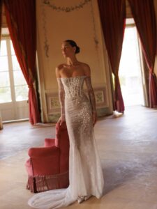 Wona white bridal alchemy cliff 5