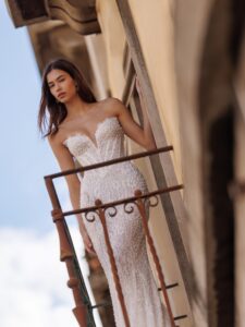 Wona white bridal alchemy fairy 2