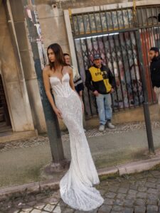 Wona white bridal alchemy fairy 3