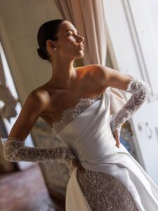 Wona white bridal alchemy malaga 3