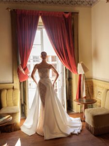 Wona white bridal alchemy malaga 4
