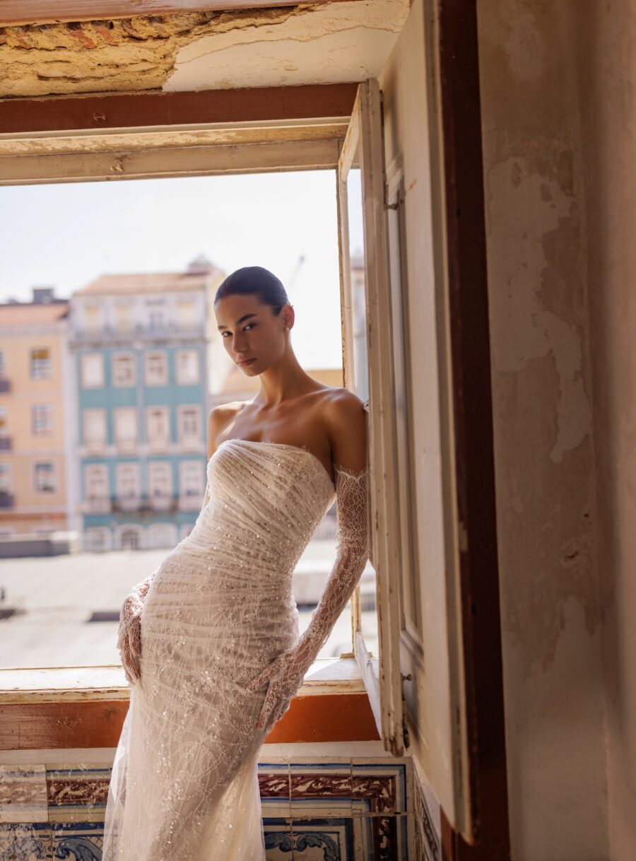 Wona white bridal alchemy mango 1