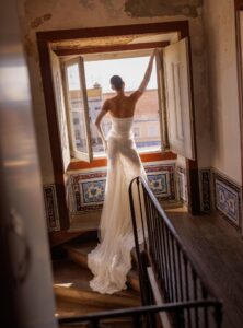 Wona white bridal alchemy mango 2