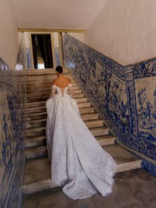 Wona white bridal alchemy manuel 2