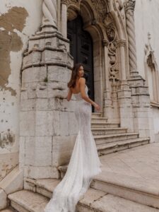 Wona white bridal alchemy muscat 3