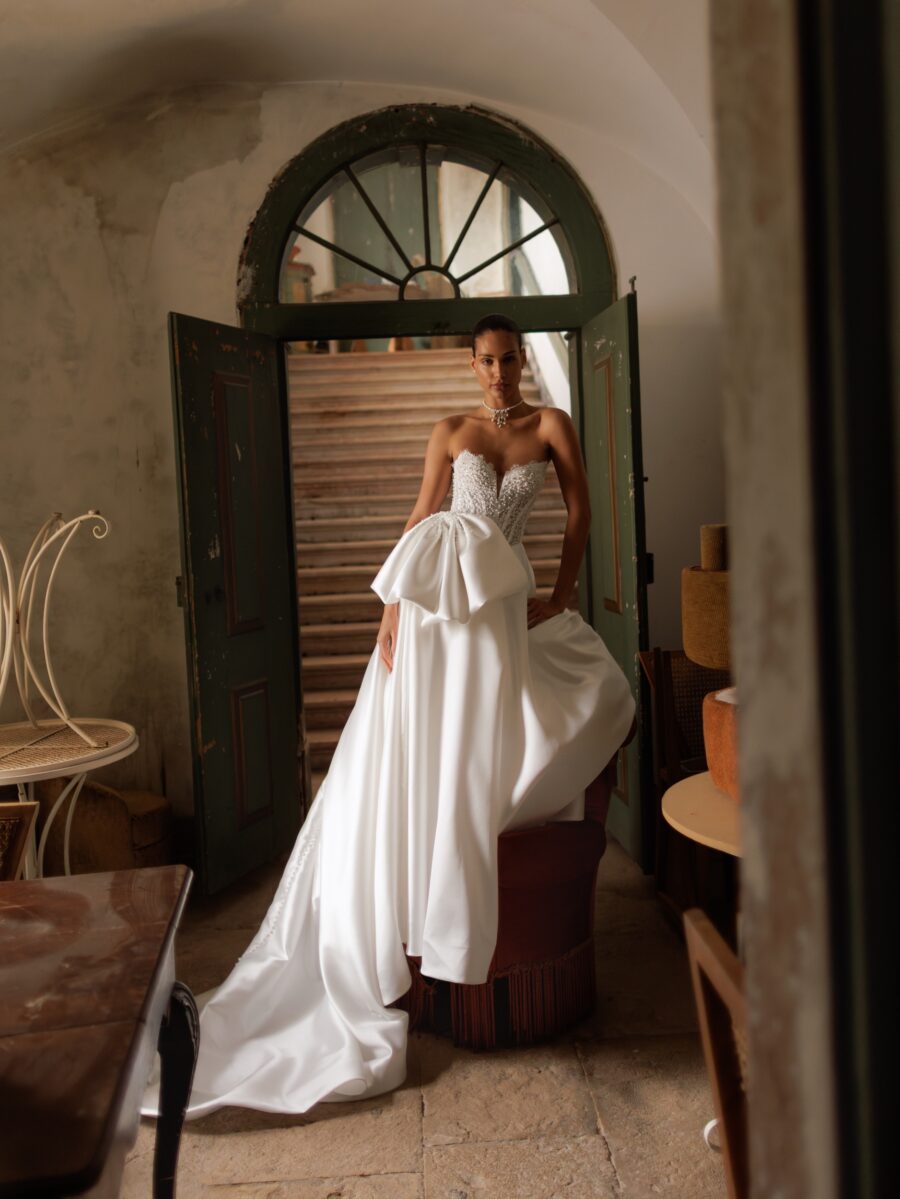 Wona white bridal alchemy novella 1