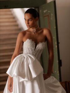 Wona white bridal alchemy novella 3