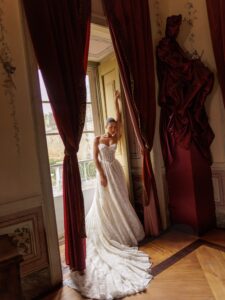 Wona white bridal alchemy pasqual 1