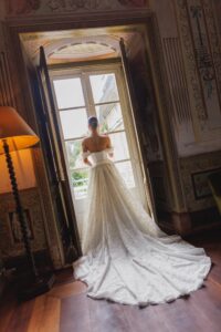 Wona white bridal alchemy pasqual 2