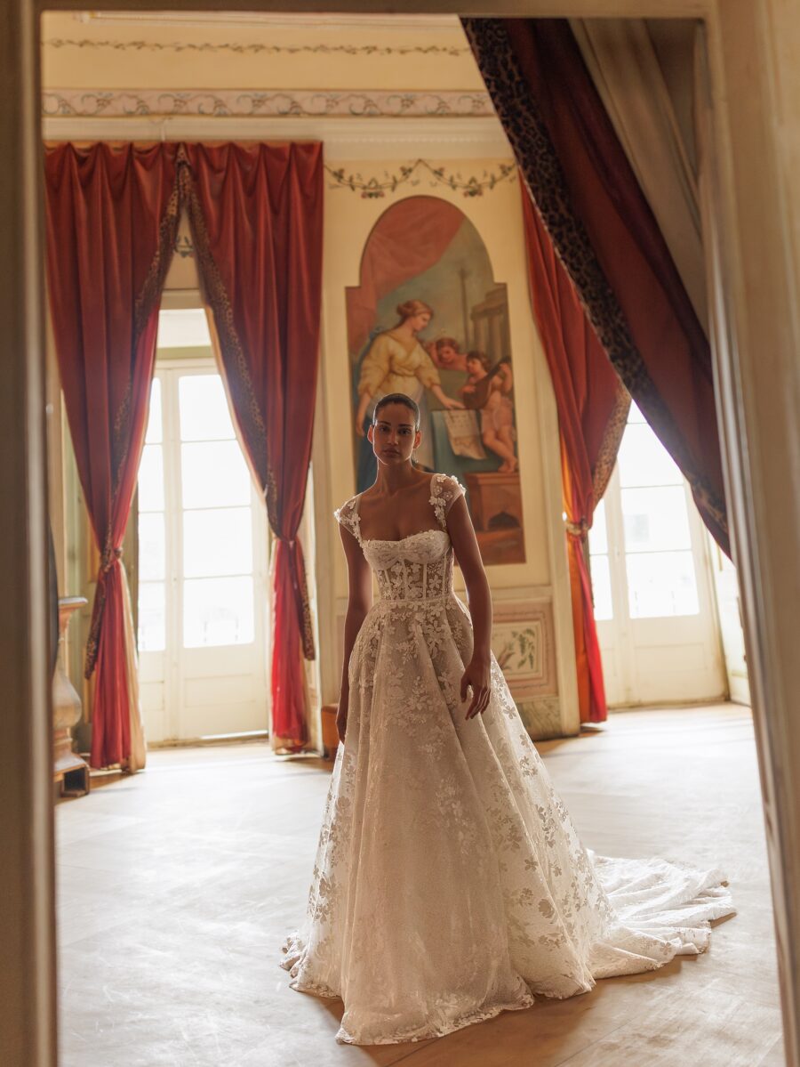Wona white bridal alchemy piana 1