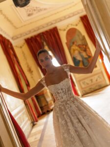 Wona white bridal alchemy piana 3
