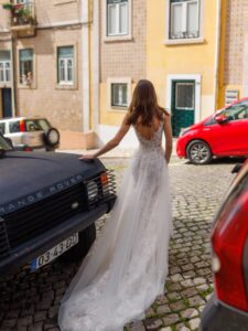 Wona white bridal alchemy renee 1