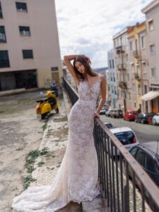 Wona white bridal alchemy renee 2