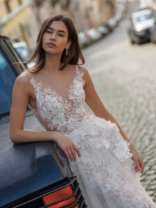 Wona white bridal alchemy renee 4