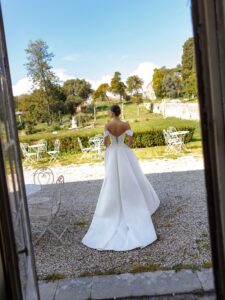 Wona white bridal alchemy wonder 4
