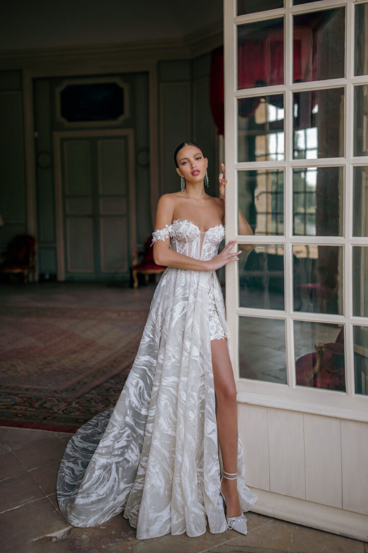 Wona atelier ohara 5