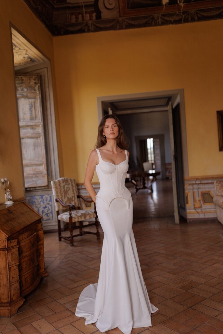 Wona concept l unico couture cami 1 2