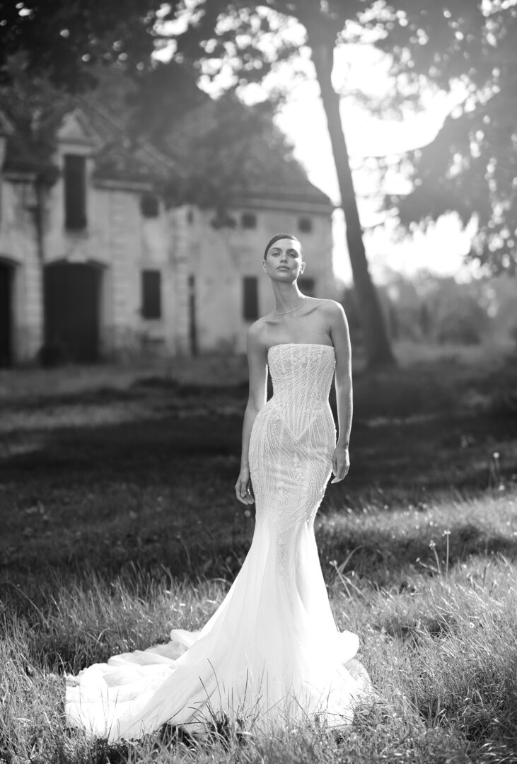 Wona atelier la femme edition atlas 6
