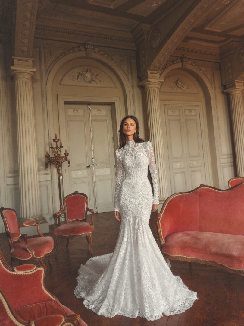 Wona atelier la femme edition reed 1